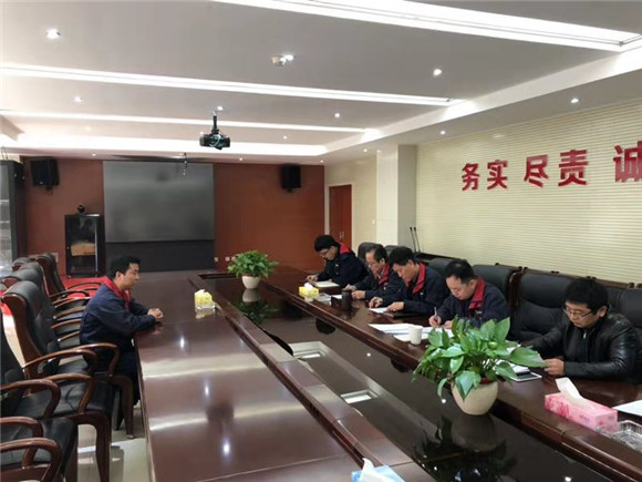 AG平台·(中国)官方网站