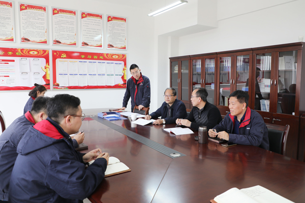 AG平台·(中国)官方网站