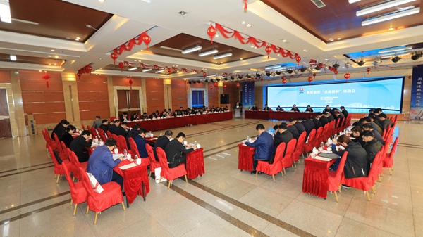 AG平台·(中国)官方网站