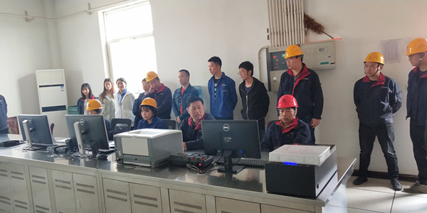 AG平台·(中国)官方网站