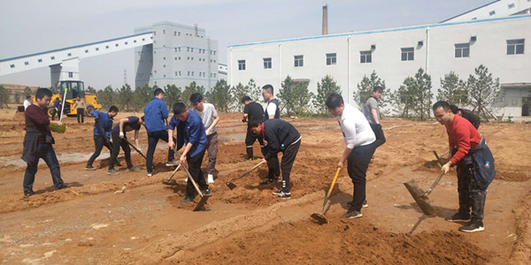 AG平台·(中国)官方网站