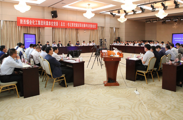 AG平台·(中国)官方网站