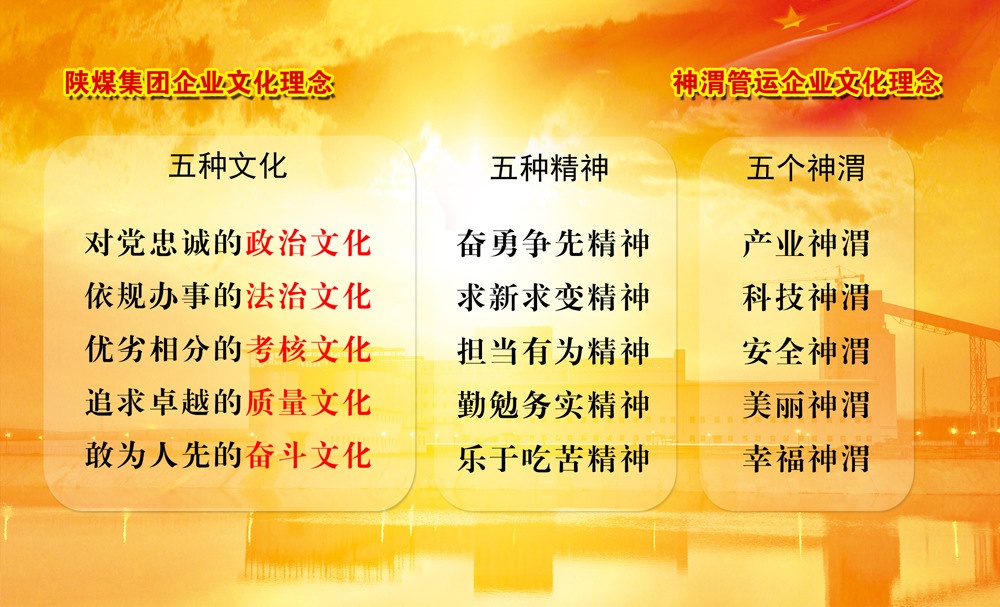 AG平台·(中国)官方网站
