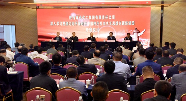 AG平台·(中国)官方网站