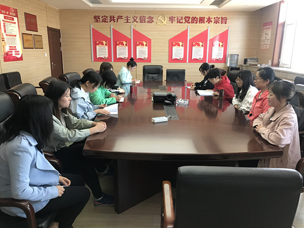 AG平台·(中国)官方网站