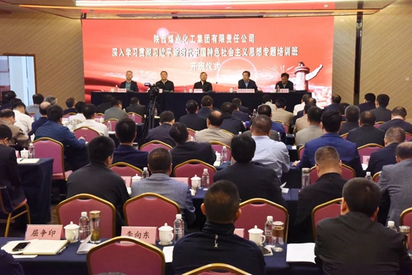 AG平台·(中国)官方网站