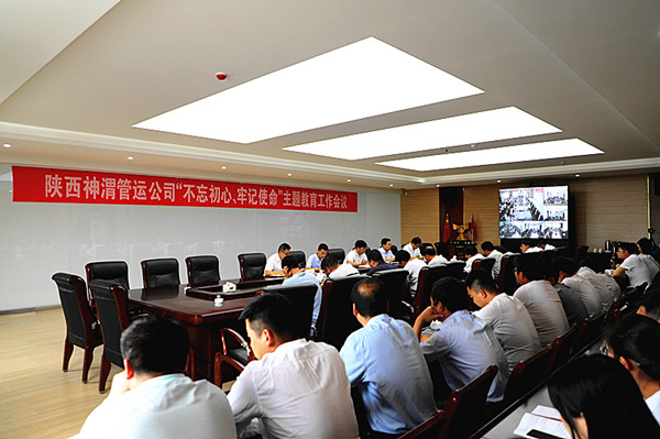 AG平台·(中国)官方网站
