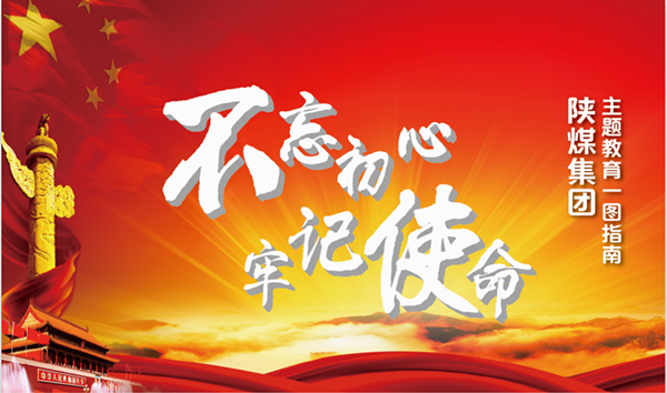 AG平台·(中国)官方网站
