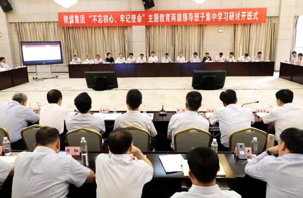 AG平台·(中国)官方网站