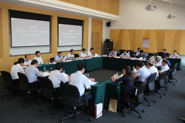 AG平台·(中国)官方网站