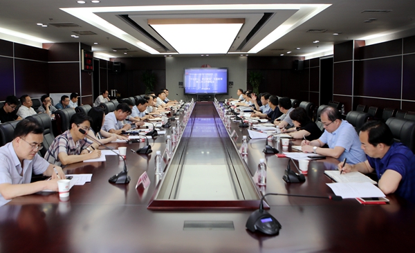 AG平台·(中国)官方网站