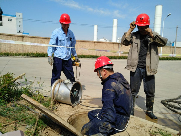 AG平台·(中国)官方网站