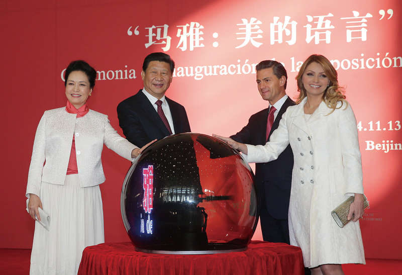 AG平台·(中国)官方网站