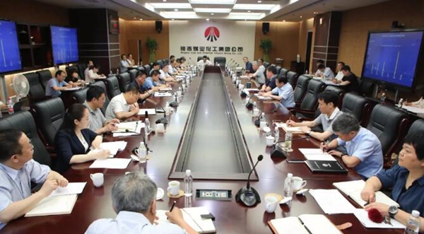 AG平台·(中国)官方网站