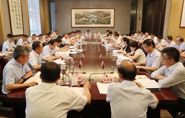 AG平台·(中国)官方网站
