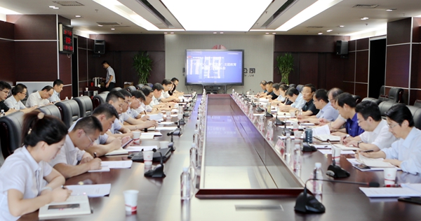AG平台·(中国)官方网站
