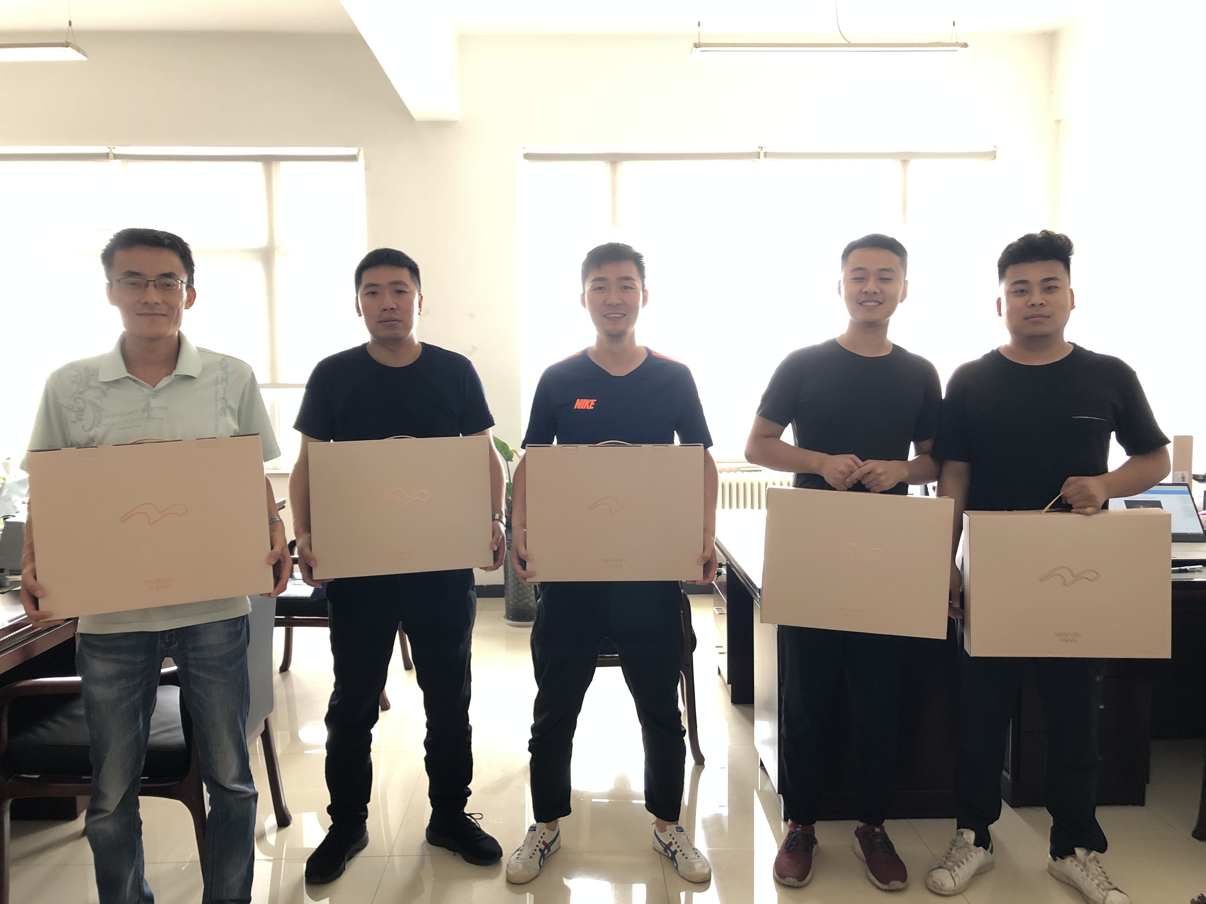 AG平台·(中国)官方网站