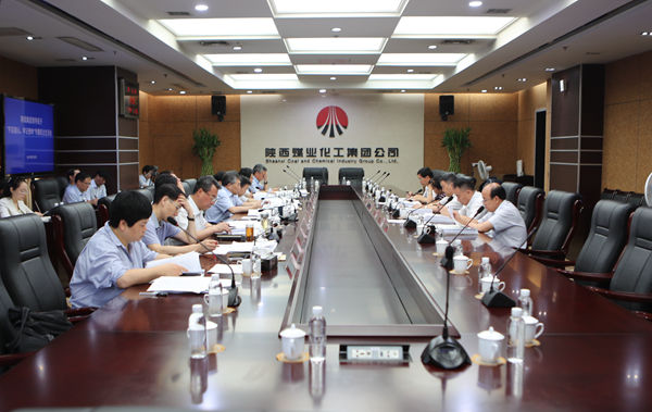 AG平台·(中国)官方网站