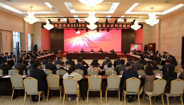AG平台·(中国)官方网站