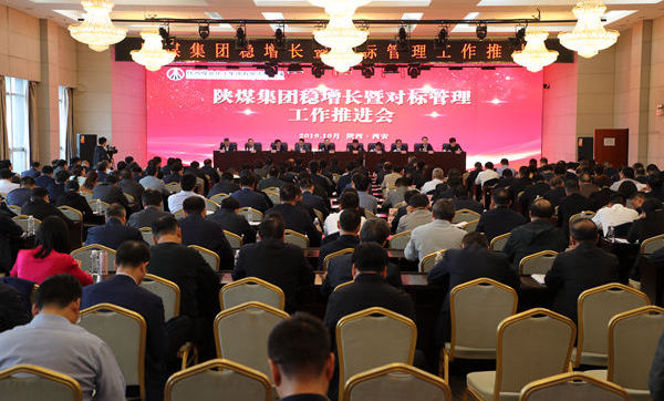 AG平台·(中国)官方网站