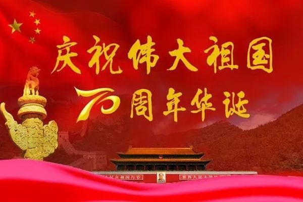 AG平台·(中国)官方网站