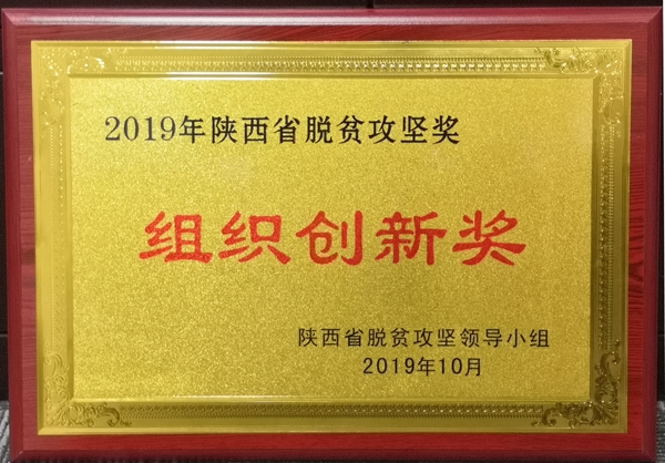 AG平台·(中国)官方网站
