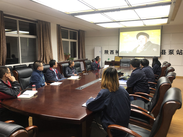 AG平台·(中国)官方网站