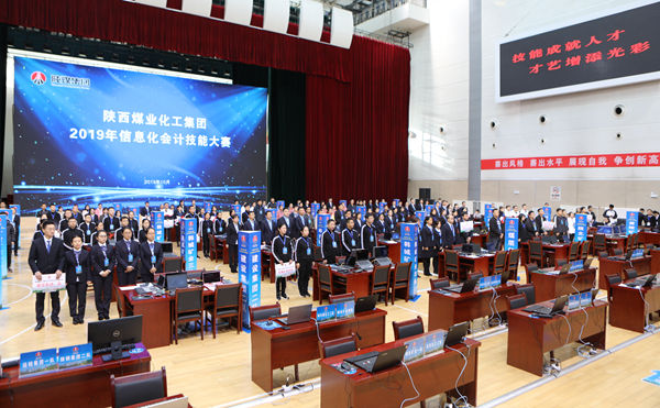 AG平台·(中国)官方网站