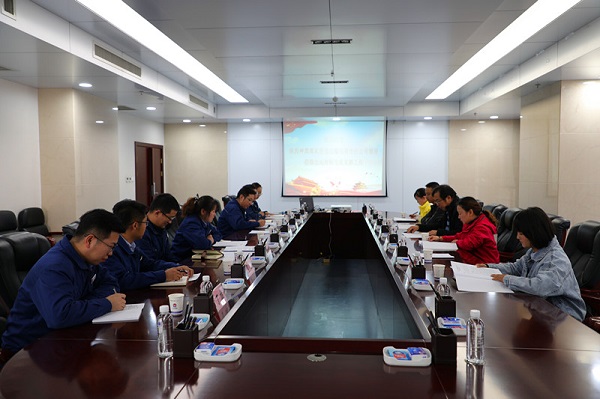 AG平台·(中国)官方网站