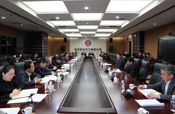 AG平台·(中国)官方网站