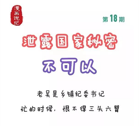 AG平台·(中国)官方网站