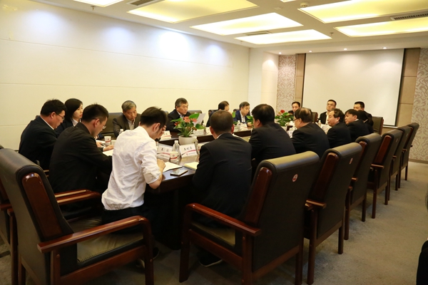AG平台·(中国)官方网站