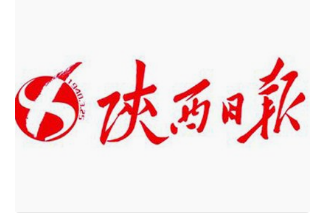 AG平台·(中国)官方网站