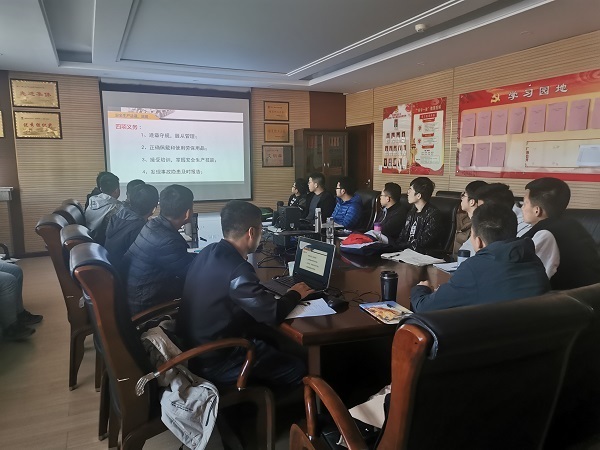 AG平台·(中国)官方网站