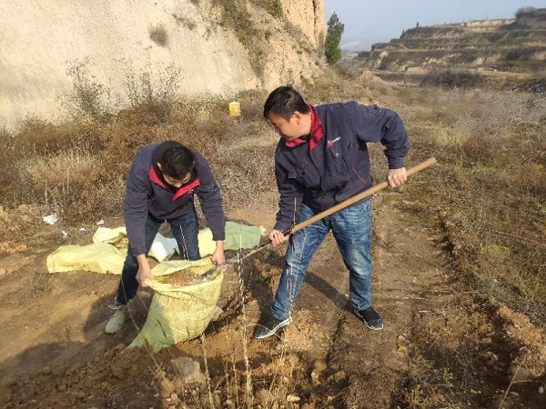 AG平台·(中国)官方网站