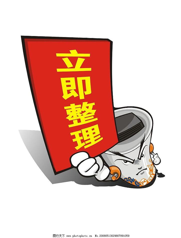 AG平台·(中国)官方网站