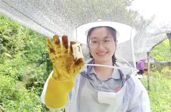 AG平台·(中国)官方网站