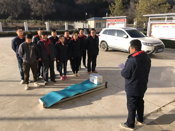 AG平台·(中国)官方网站