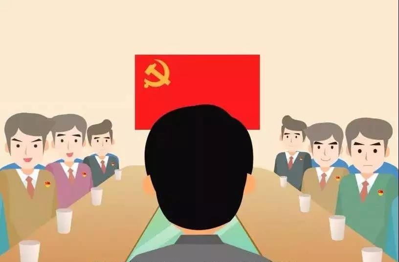 AG平台·(中国)官方网站
