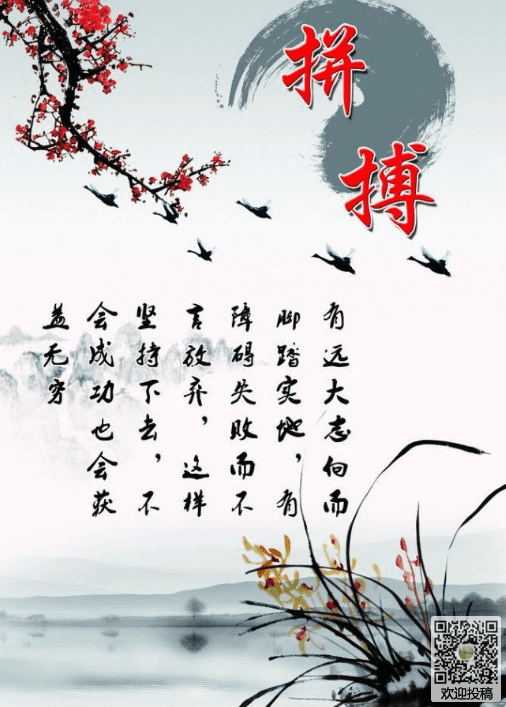 AG平台·(中国)官方网站