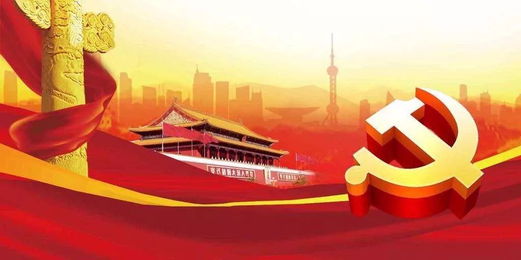 AG平台·(中国)官方网站