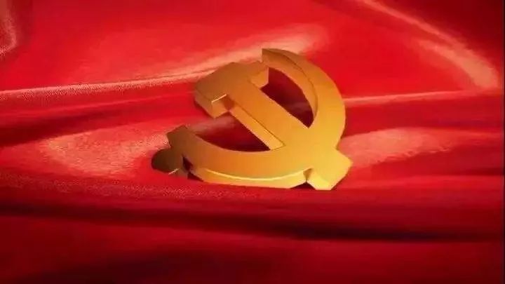 AG平台·(中国)官方网站