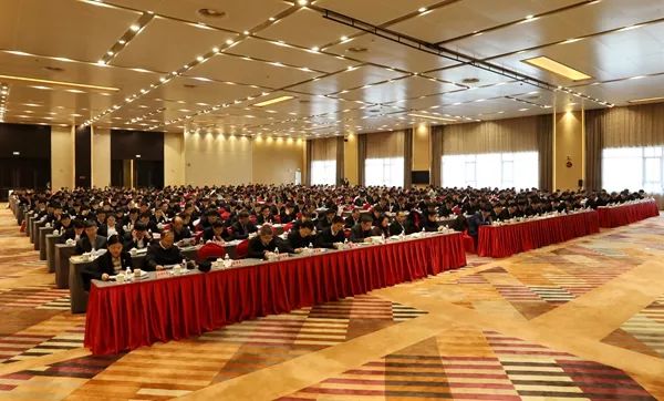AG平台·(中国)官方网站