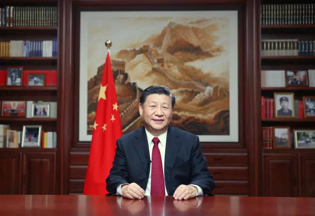 AG平台·(中国)官方网站