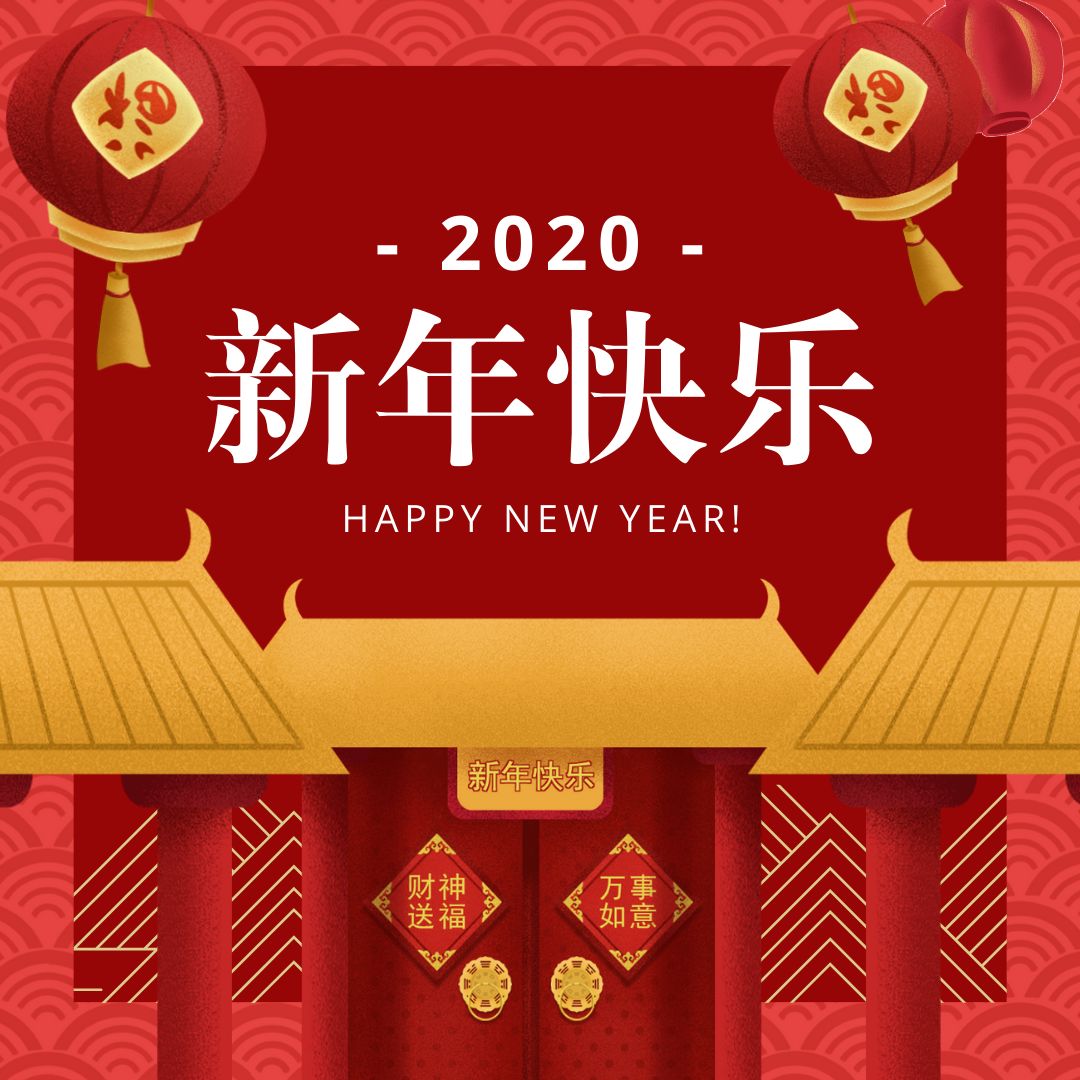 AG平台·(中国)官方网站