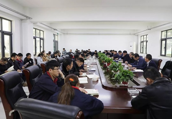 AG平台·(中国)官方网站