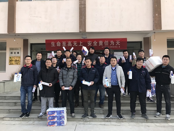 AG平台·(中国)官方网站