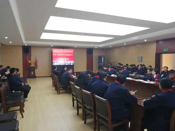 AG平台·(中国)官方网站