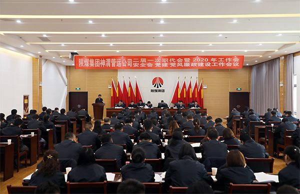 AG平台·(中国)官方网站
