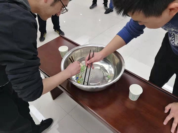 AG平台·(中国)官方网站